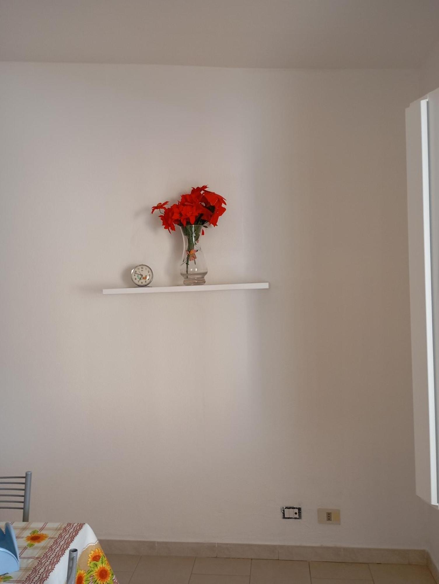 Casa Pipere Apartment Santa Lucia  Luaran gambar